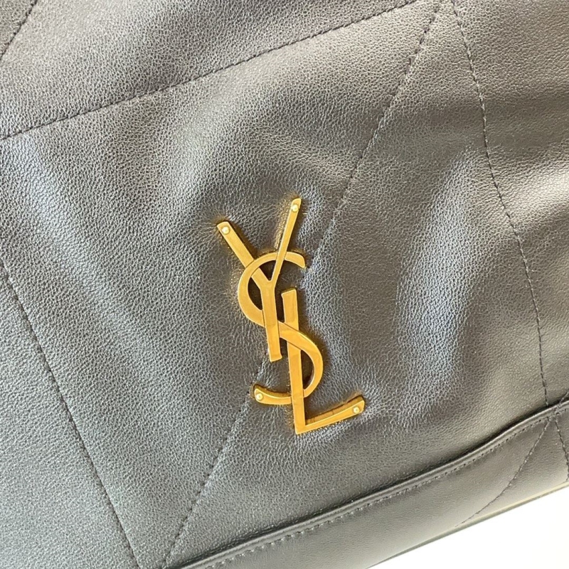 YSL Top Handle Bags